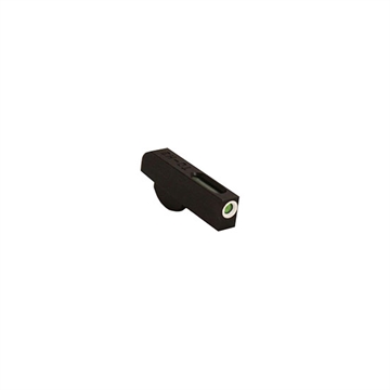 Picture of TRUGLO TFX SW J FRAME FR0NT TG13SJ1A