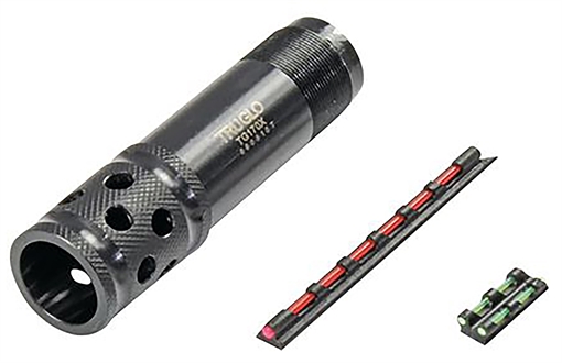 Picture of TRUGLO CHOKE TUBE/SIGHT COMBO 12GA GSX BROWNING INV. PLUS TG176XC TGTG176XC