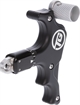 Picture of TRU TG- READY SHOT ARCHERY RELEASE 3F TG2520B