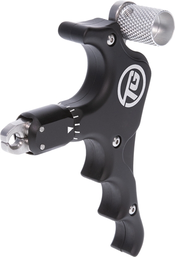 Picture of TRU TG- READY SHOT ARCHERY RELEASE 4F TG2521B
