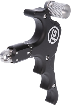 Picture of TRU TG- READY SHOT ARCHERY RELEASE 4F TG2521B