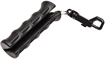 Picture of TRUGLO ARROW PULLER W/QUICK RELEASE HANGER CLIP TG398B