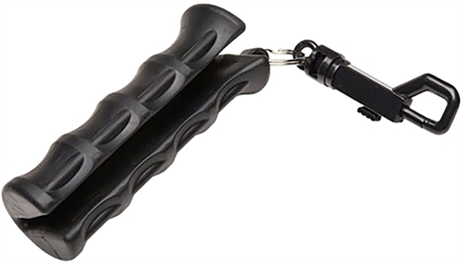 Picture of TRUGLO ARROW PULLER W/QUICK RELEASE HANGER CLIP TG398B