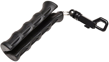 Picture of TRUGLO ARROW PULLER W/QUICK RELEASE HANGER CLIP TG398B