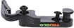 Picture of TRU TG- QUIVER MOUNT FOR TECTRO TG399M