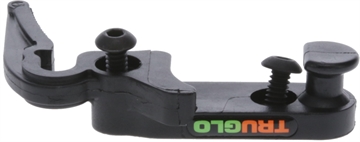 Picture of TRU TG- QUIVER MOUNT FOR TECTRO TG399M