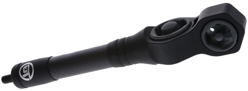 Picture of TRU TG- CADENCE VIBRATN DAMP 8" STBLZR TG857C