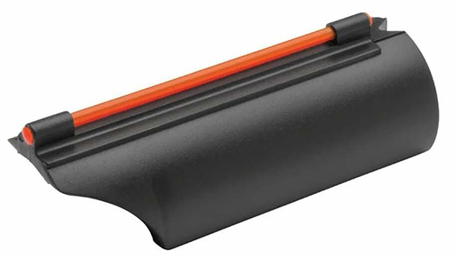 Picture of TRU TG-TG92B GLO-DOT II 410GA RED TGTG92B