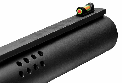 Picture of TRUGLO SIGHT FAT BEAD 6-48 THREAD FIBER OPTIC DUAL TG948AD TGTG948AD