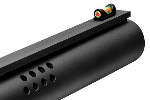 Picture of TRUGLO SIGHT FAT BEAD 3-56 THREAD FIBER OPTIC DUAL TG948BD TGTG948BD