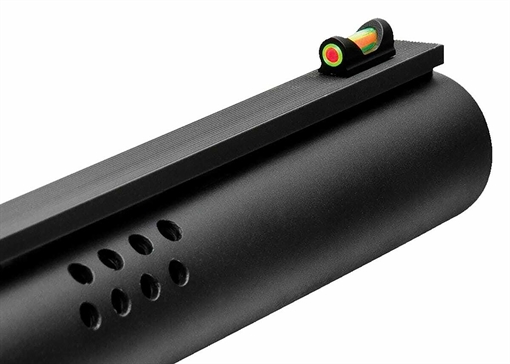 Picture of TRUGLO SIGHT FAT BEAD 3MM THREAD FIBER OPTIC DUAL TG948ED TGTG948ED