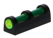 Picture of Truglo Long Bead Universal Shotgun Fiber Optic Green TG947EGM