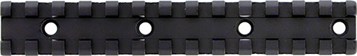 Picture of TRUGLO SCOPE/RED DOT MOUNTING ADAPTER REMINGTON SHOTGUNS TG8941A TGTG8941A