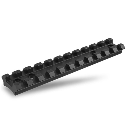 Picture of TRUGLO SCOPE/RED DOT MOUNTING ADAPTER MOSSBERG SHOTGUNS TG8941B TGTG8941B
