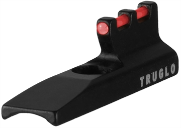 Picture of TRU SIGHTS Rimfire Rifle Fiber-Optic Front Sight TGTG975RB