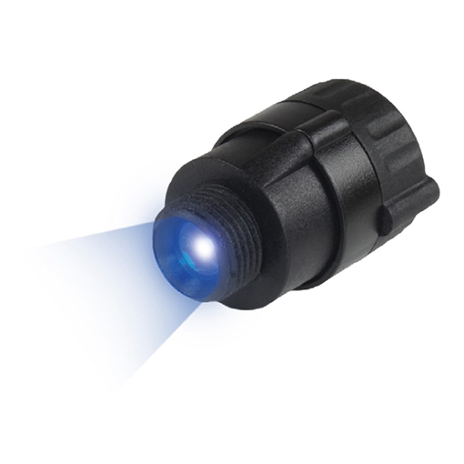 Picture of TruGlo Tru-Lite Pro Adjustable Sight Light TG-TG57