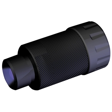 Picture of TruGlo Tru-Lite Xtreme Violet Sight Light TG-TG56