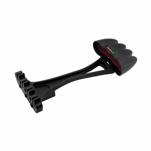 Picture of Truglo TUFF-LOC Quiver 4 RT TG344C