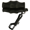 Picture of TRUGLO CROSSBOW BOLT PULLER W/ QUICK RELEASE HANGER CLIP BLK TG397B
