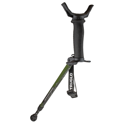 Picture of TruGlo Xbow Hip Shot Shooting Rest TG-TG8930XB