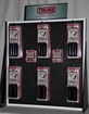 Picture of TRULOCK TOOL 12 GAUGE WATERFOWL 2-PACK DISP-16PC DPWP12
