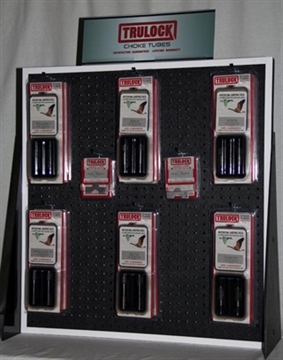 Picture of TRULOCK TOOL 12 GAUGE WATERFOWL 2-PACK DISP-16PC DPWP12