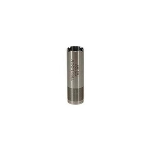 Picture of TRULOCK TOOL FLUSH MOSS-835 12GA CYL CHOKE MPP12774