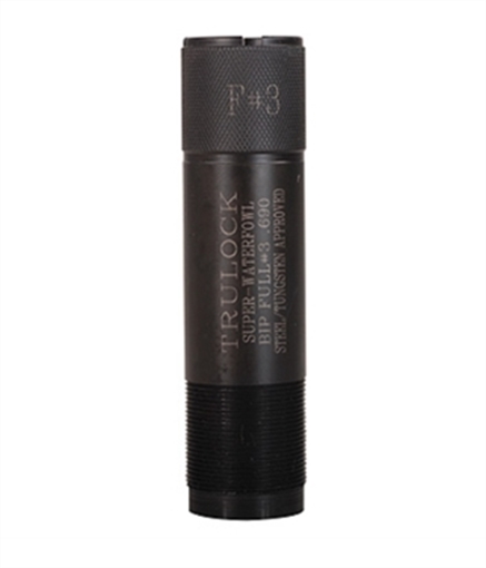 Picture of TRULOCK TOOL SUPER-WTRFWL BIP 12GA .690 SWBIP12690