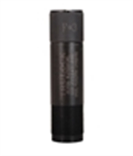 Picture of TRULOCK TOOL SUPER-WTRFWL BIP 12GA .700 SWBIP12700