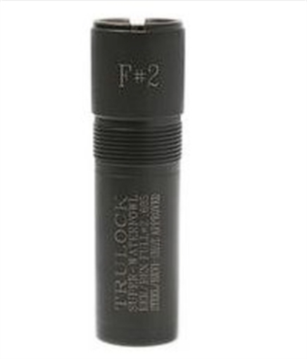 Picture of TRULOCK TOOL SUPER-WTRFWL REM 12GA .680 SWREM12680