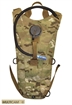Picture of TruSpec Atlantco 100oz Hydration Backpack MultiCam 4795000
