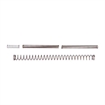 Picture of Brownells PRO-SPRING KIT #TSA-800 FOR TAURUS PT-99/92 95281