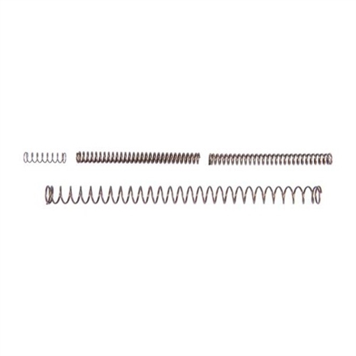 Picture of Brownells PRO-SPRING KIT #TSA-800 FOR TAURUS PT-99/92 95281