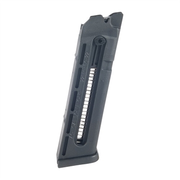 Picture of Tactical Solutions, Llc TSG-22 10-ROUND MAGAZINE TSGMAG-10RD