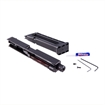 Picture of Tactical Solutions, Llc TSG-22 17/22 CONVERSION KIT TSGCON-17-TE