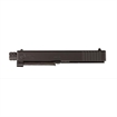 Picture of Tactical Solutions, Llc TSG-22 19/23 CONVERSION KIT TSGCON-19-TE