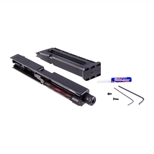 Picture of Tactical Solutions, Llc TSG-22 17/22 CONVERSION KIT TSGCON-17-TE