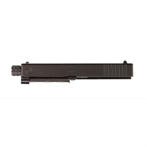 Picture of Tactical Solutions, Llc TSG-22 19/23 CONVERSION KIT TSGCON-19-TE