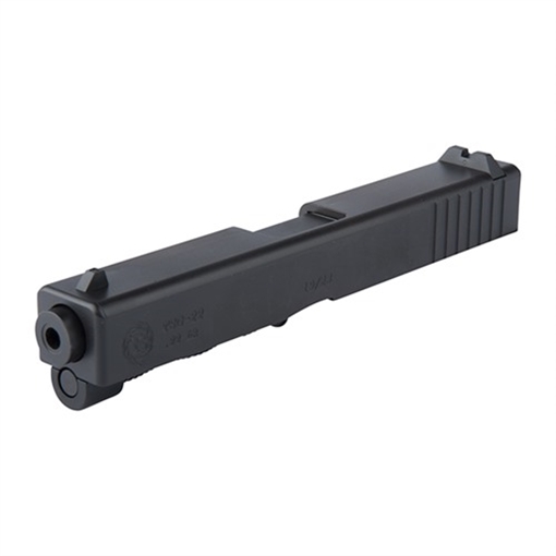 Picture of Tactical Solutions, Llc 19/23 STANDARD CONVERSION W/ 10RD MAGAZINE TSGCON-19-STD