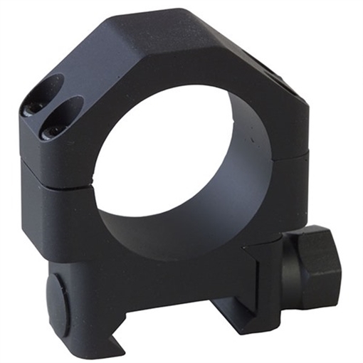 Picture of Tps Products 1'' MEDIUM (0.985'') STEEL RINGS 30501