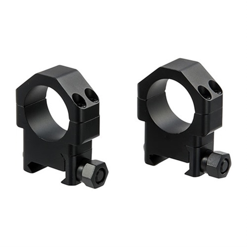 Picture of Tps Products 1'' MEDIUM (0.985'') ALUMINUM RINGS 30521