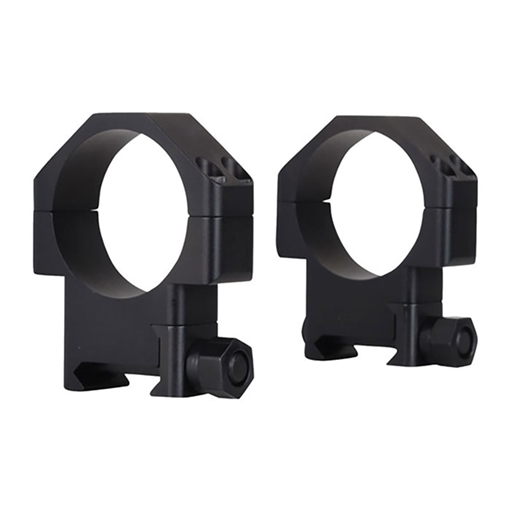 Picture of Tps Products 35MM HIGH (1.435 ) ALUMINUM RINGS 30797