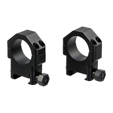 Show details for Tps Products 1'' MEDIUM (0.985'') ALUMINUM RINGS 30521 Picture of Tps Products 1'' MEDIUM (0.985'') ALUMINUM RINGS 30521