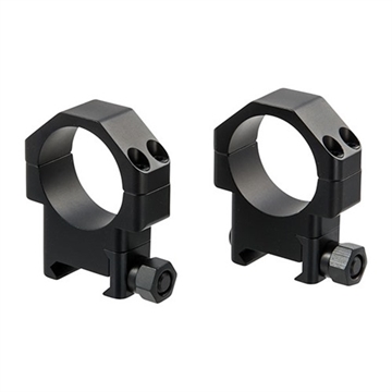 Show details for Tps Products 30MM MEDIUM (1.075'') ALUMINUM RINGS 30581 Picture of Tps Products 30MM MEDIUM (1.075'') ALUMINUM RINGS 30581