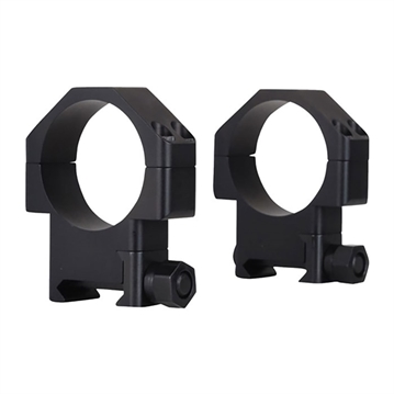 Picture of Tps Products 35MM HIGH (1.435 ) ALUMINUM RINGS 30797