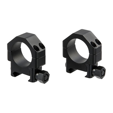 Show details for Tps Products 1'' LOW (0.785'') ALUMINUM RINGS 30520 Picture of Tps Products 1'' LOW (0.785'') ALUMINUM RINGS 30520