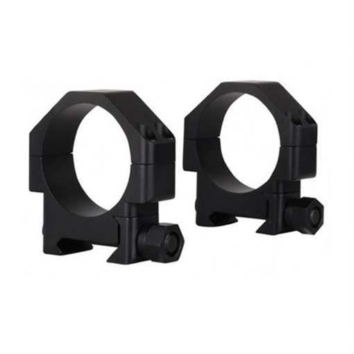 Picture of Tps Products TSR SUPER LOW ALUMINUM RINGS 34MM 32595