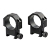 Show details for Tps Products TSR-W STEEL RINGS 30MM MEDIUM 30671 Picture of Tps Products TSR-W STEEL RINGS 30MM MEDIUM 30671