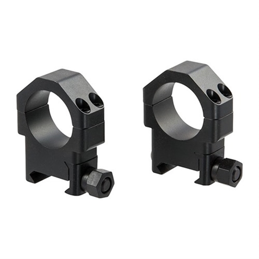 Picture of Tps Products TSR-W STEEL RINGS 1'' MEDIUM 30601