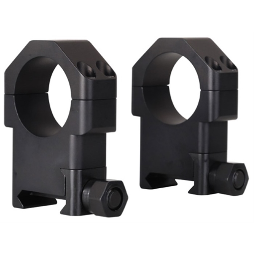 Picture of Tps Products TSR-W ALUMINUM RINGS 1'' HIGH 30622